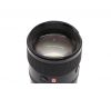 Sony FE 135mm f/1.8 GM (SEL-135F18GM) в упаковке б.