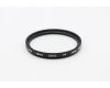 Светофильтр Cavei optics 52mm UV Japan