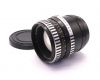 Biometar 2.8/120 Carl Zeiss Jena (Germany)