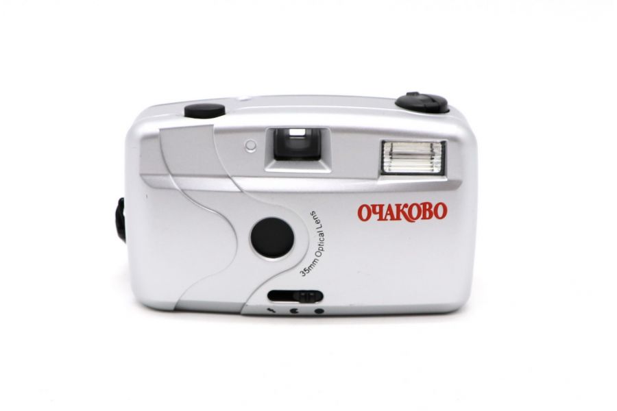 Очаково 35mm