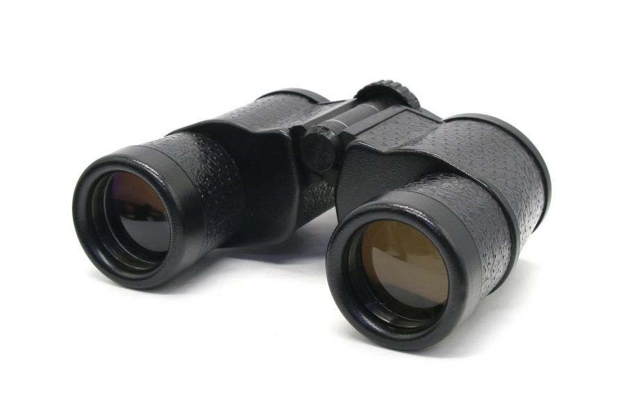 Бинокль БПЦ 8х40 Sotem