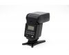 Фотовспышка Canon Speedlite 430EZ