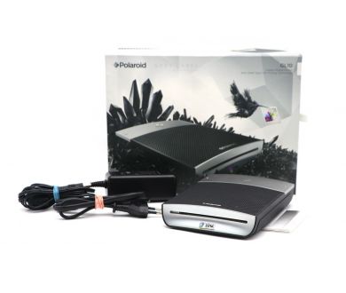 Принтер Polaroid GL10