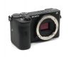 Sony A6600 ILCE-6600 body (пробег 1650 кадров)