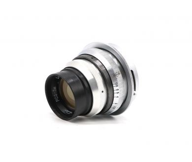 Купить РО3-3М П 2/50mm (115001) РО3-3М П 2/50mm (115001)