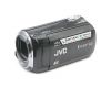 Видеокамера JVC GZ-MS110BE