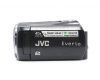 Видеокамера JVC GZ-MS110BE
