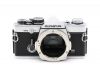 Olympus OM-2 body Japan