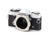 Olympus OM-2 body Japan