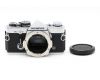 Olympus OM-2 body Japan