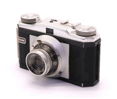 Купить Montana Montana