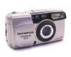 Olympus Superzoom 140S