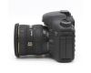 Canon EOS 7D kit 10-22mm f/4-5.6 EX DC HSM