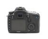Canon EOS 7D kit 10-22mm f/4-5.6 EX DC HSM