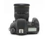 Canon EOS 7D kit 10-22mm f/4-5.6 EX DC HSM