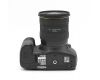 Canon EOS 7D kit 10-22mm f/4-5.6 EX DC HSM
