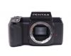Pentax SF7 body