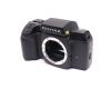 Pentax SF7 body