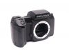 Pentax SF7 body