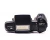 Pentax SF7 body