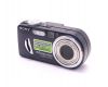 Sony Cyber-shot DSC-P12