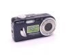 Sony Cyber-shot DSC-P12