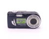 Sony Cyber-shot DSC-P12