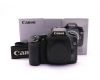 Canon EOS 30D body цифровой фотоаппарат в упаковке