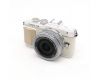 Olympus pen E-PL7 kit в упаковке