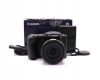 Canon PowerShot SX430 IS комплект