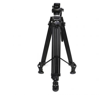 Штатив E-image 7050H - AT7402B