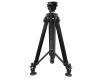 Штатив E-image 7050H - AT7402B