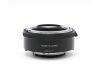Телеконвертер Nikon AF-I TC-14E 1.4x