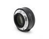 Телеконвертер Nikon AF-I TC-14E 1.4x