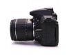 Nikon D5300 kit (пробег 635 кадров)