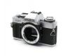 Minolta XG-1 body (Japan, 1982)
