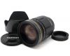 Tamron SP AF 28-105mm f/2.8 LD Aspherical IF (176D) Sony A