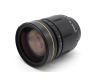 Tamron SP AF 28-105mm f/2.8 LD Aspherical IF (176D) Sony A