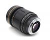 Tamron SP AF 28-105mm f/2.8 LD Aspherical IF (176D) Sony A
