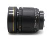 Tamron SP AF 28-105mm f/2.8 LD Aspherical IF (176D) Sony A