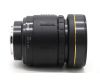 Tamron SP AF 28-105mm f/2.8 LD Aspherical IF (176D) Sony A