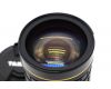 Tamron SP AF 28-105mm f/2.8 LD Aspherical IF (176D) Sony A