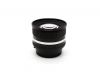 Nikon 20mm f/2.8 MF Nikkor