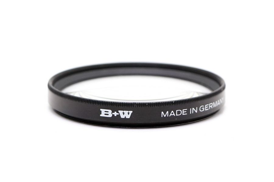 Светофильтр B+W 49ES NL5