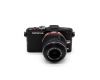 Olympus Pen E-PL6 kit (пробег 30805 кадров)
