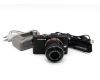 Olympus Pen E-PL6 kit (пробег 30805 кадров)