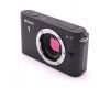 Nikon 1 J1 body (пробег 660 кадров)