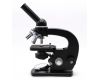Микроскоп МБИ-4 комплект