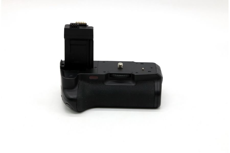 Батарейная ручка MaximalPower for Canon 450D/500D/1000D