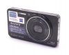 Sony Cyber-shot DSC-W570 в упаковке